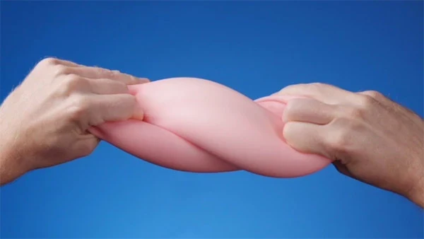 Giant Gumball Stress Ball - Image 4
