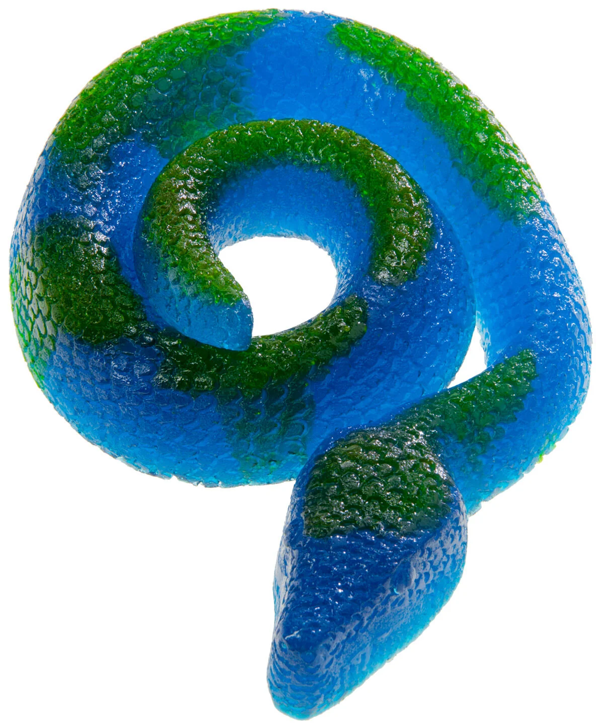 Giant Gummy Snake - Image 6