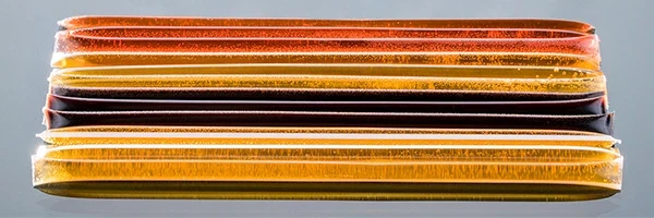 Glorybee Honey Stix - Image 4