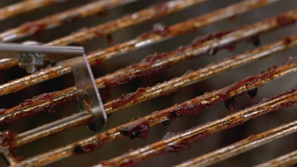 Grill Floss - Image 2