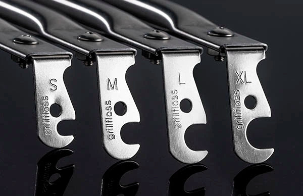 Grill Floss - Image 4