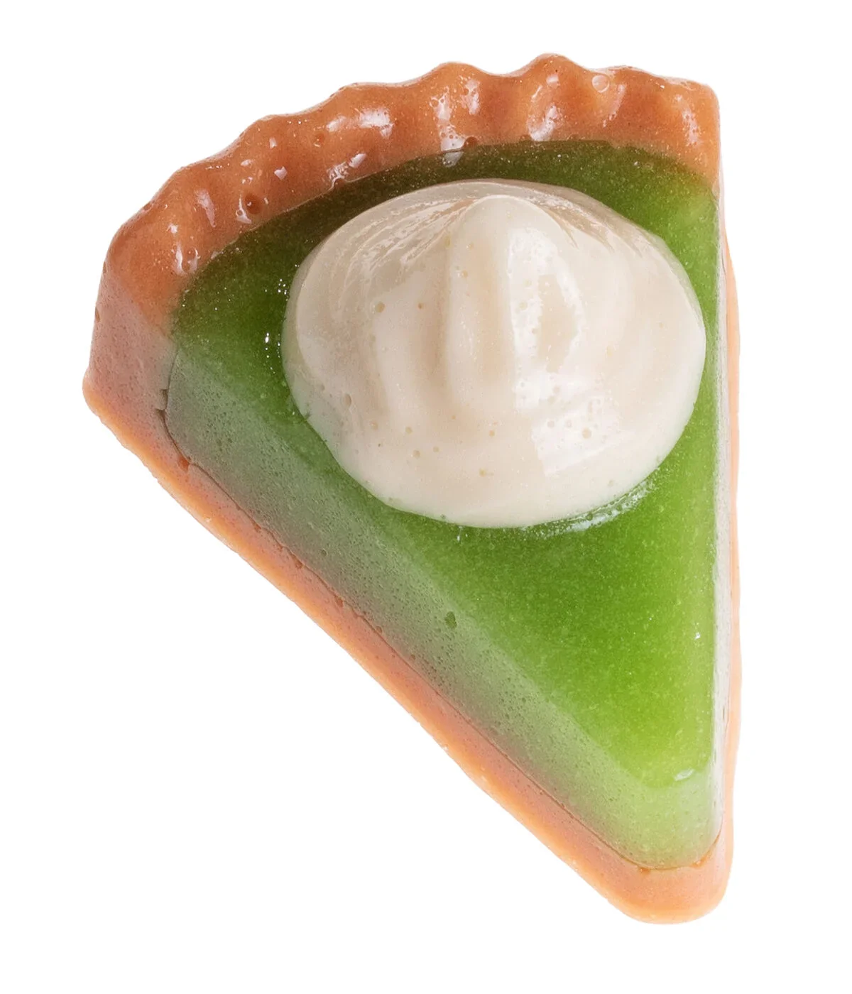 Gummy Pie Slice - Image 5