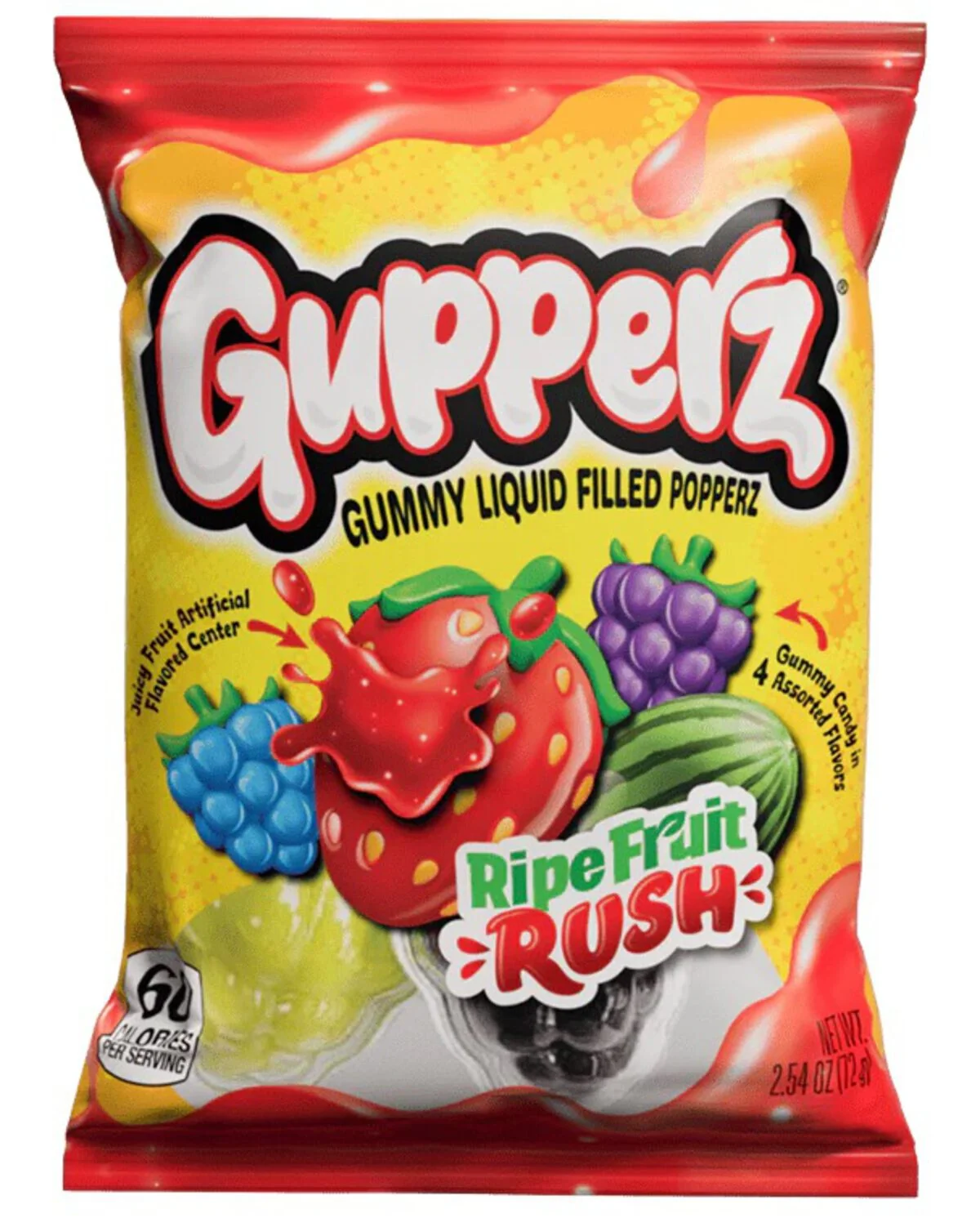 Gupperz - Image 10
