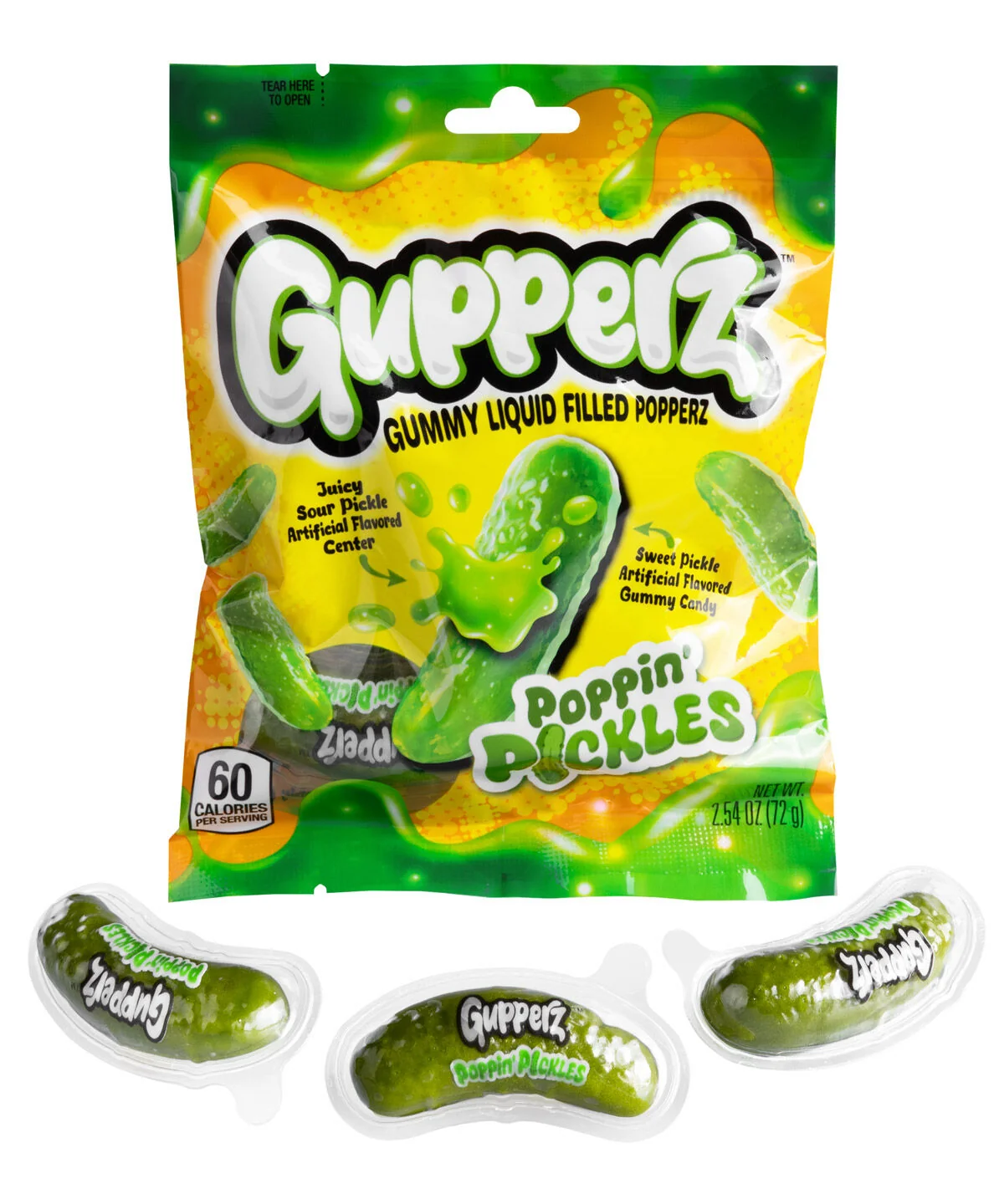 Gupperz - Image 3