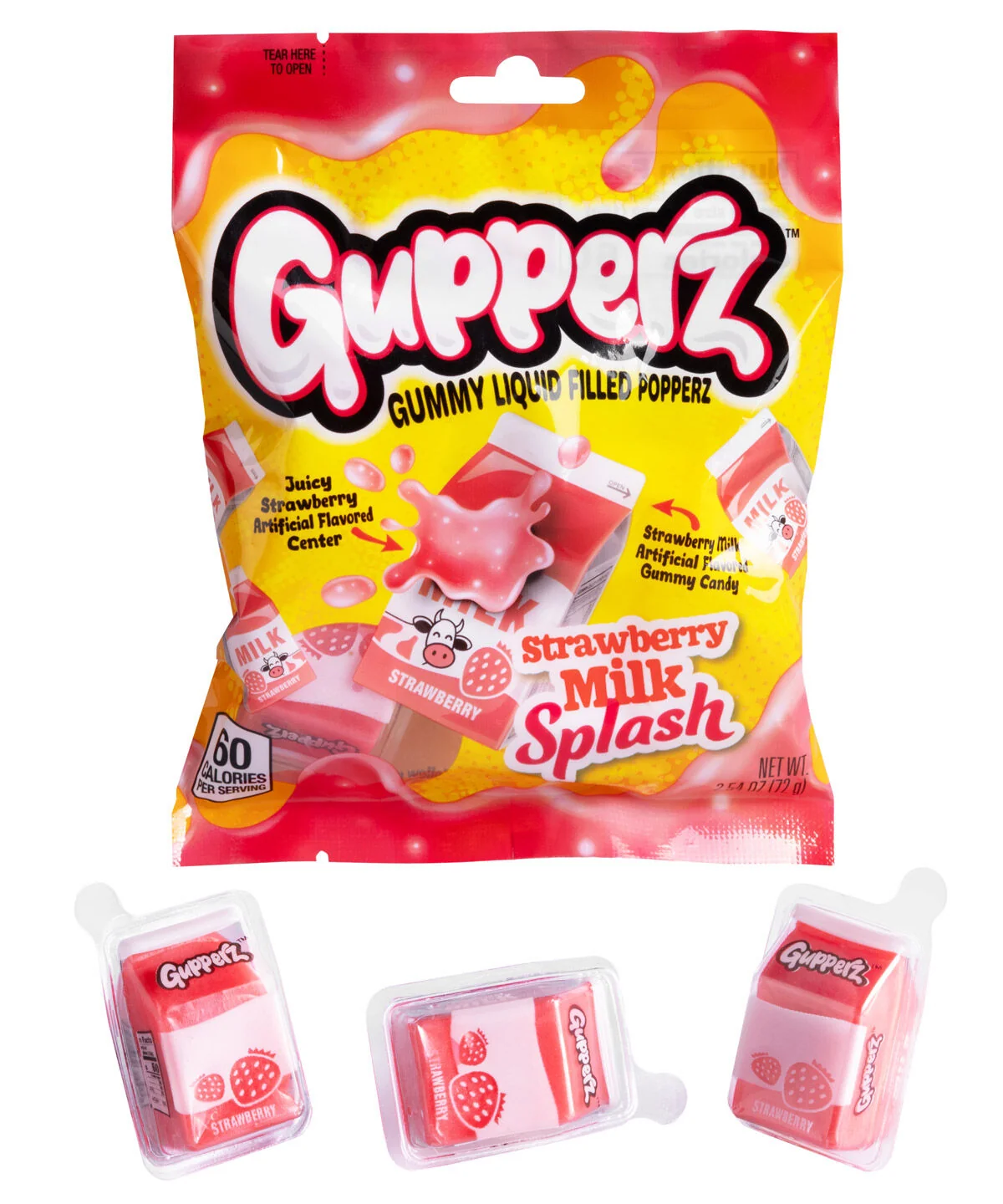 Gupperz - Image 5