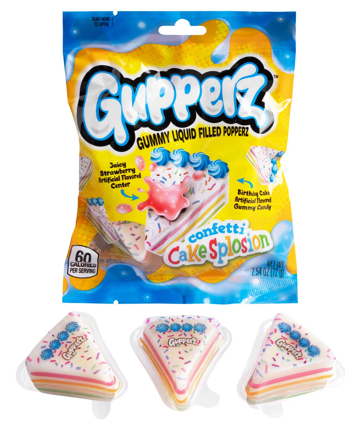 Gupperz - Image 8