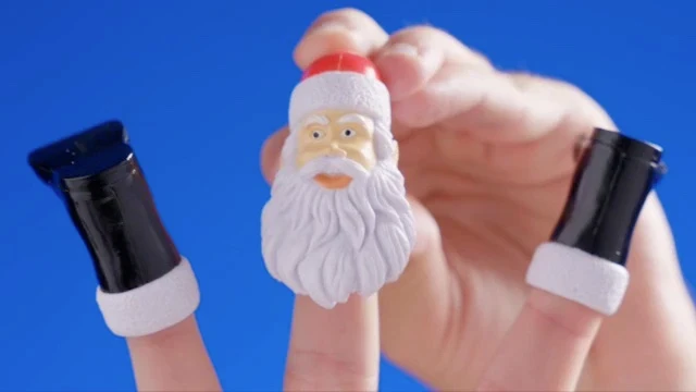 Handiclaus - Image 2