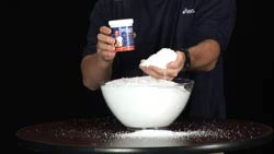 Insta Snow Powder - Image 9