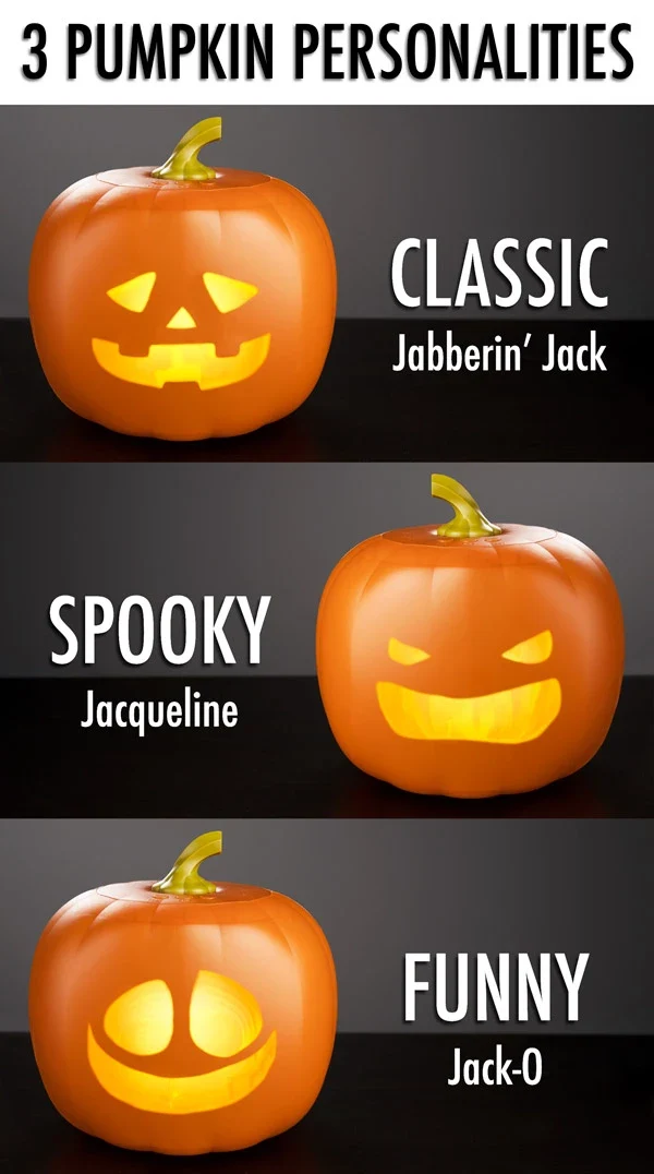 Jabberin’ Jack - Image 2