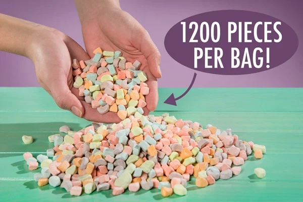 Just Cereal Marshmallows - Image 5