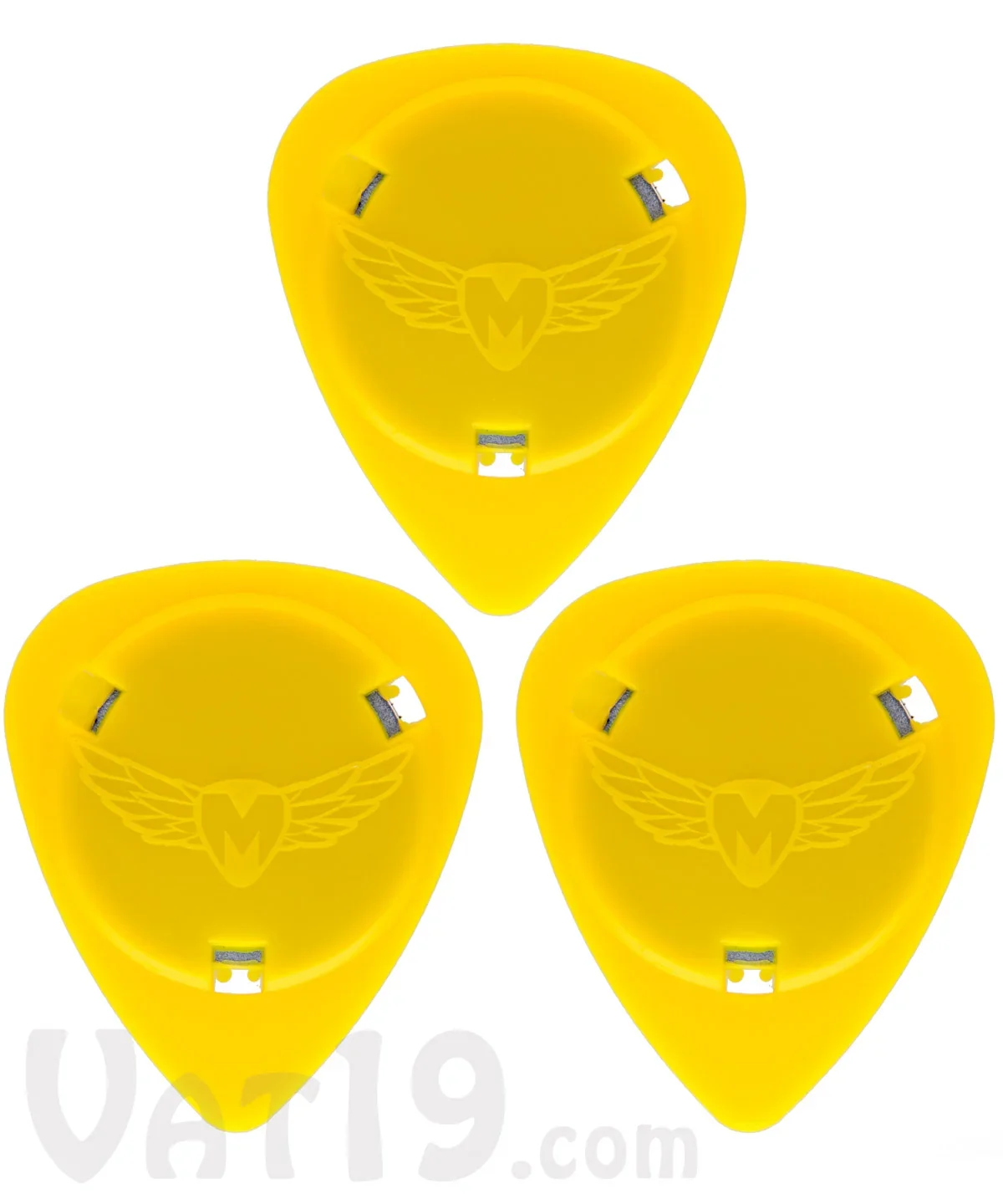 Magnetic Guitar Picks - Image 12
