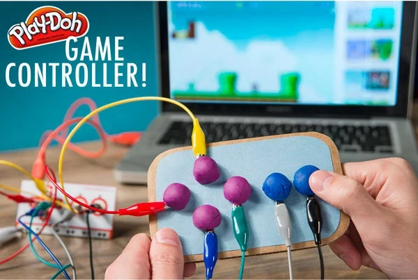 Makey Makey - Image 5