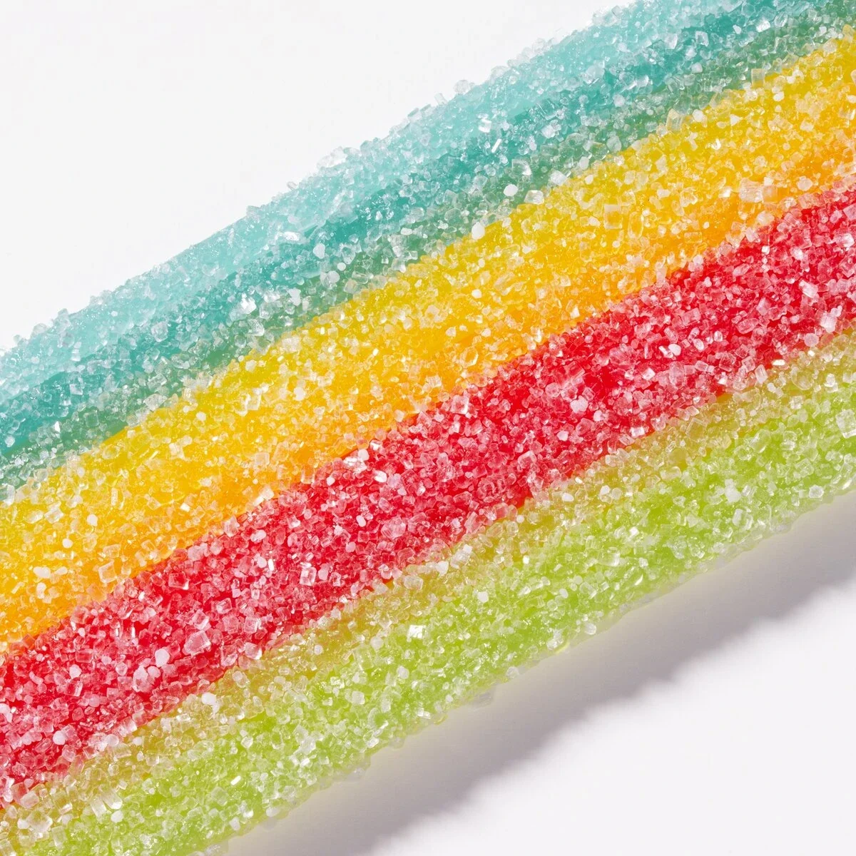 MEGABelt: The Super-Long Sour Candy Strip - Image 4