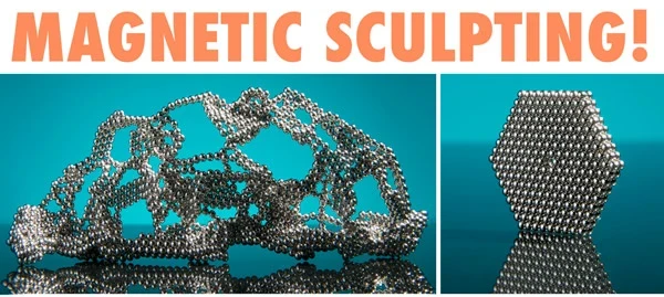 MicroMagnets - Image 3