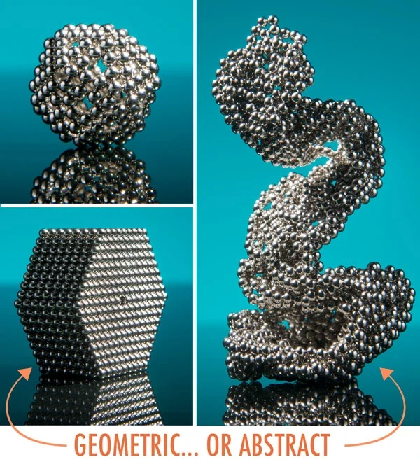 MicroMagnets - Image 4