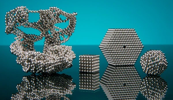 MicroMagnets - Image 5