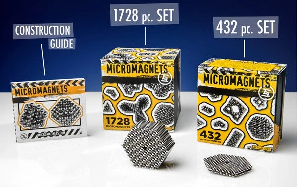 MicroMagnets - Image 6