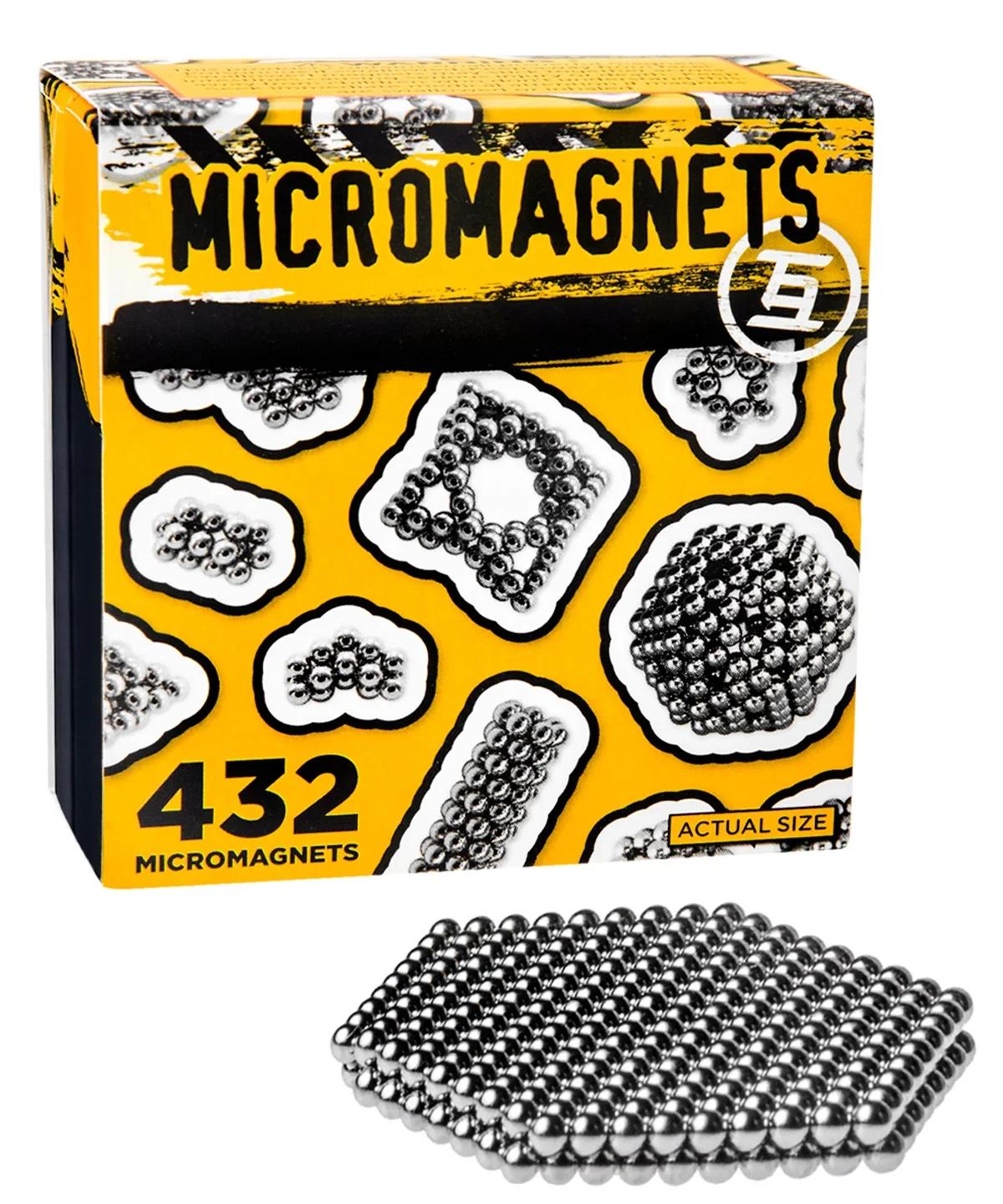 MicroMagnets - Image 7