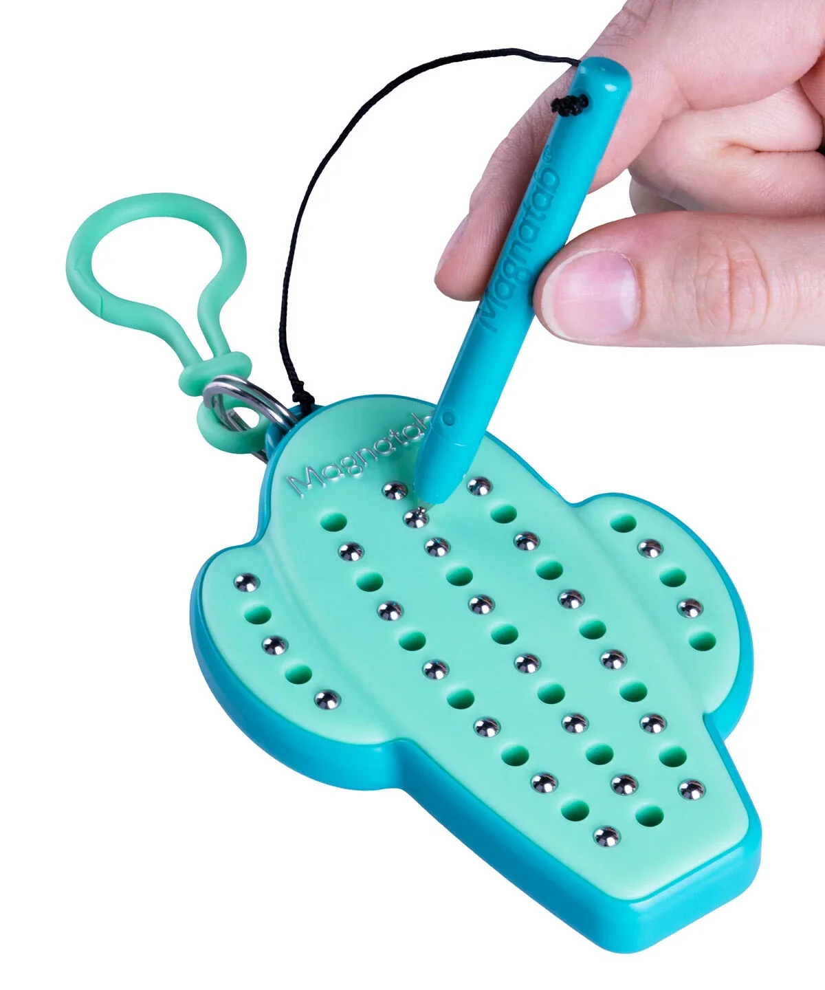 Mini Magnatab - Image 14