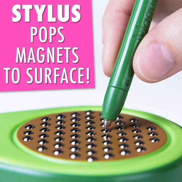 Mini Magnatab - Image 2