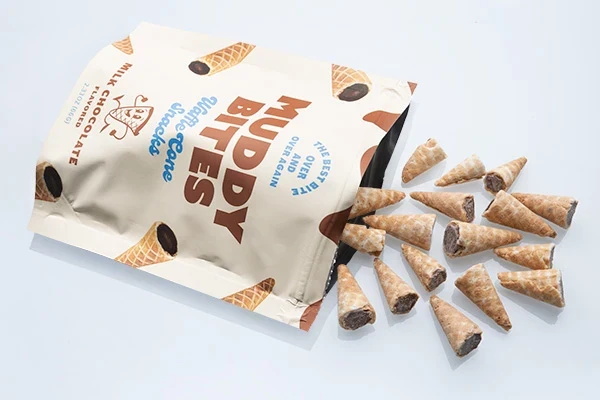 Muddy Bites - Image 2