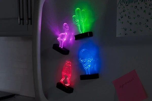 Nano Neons - Image 4