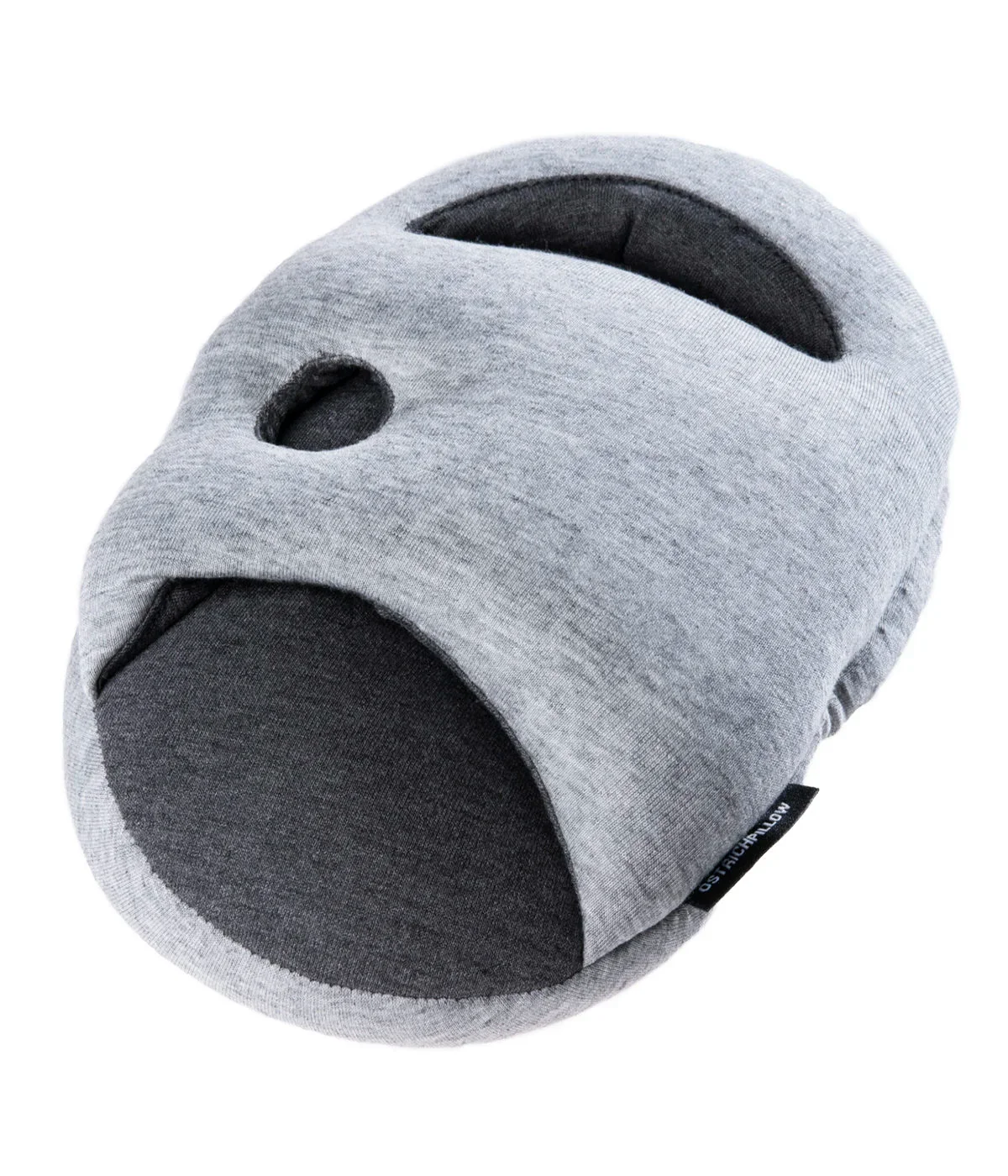 Ostrich Pillow Mini - Image 7