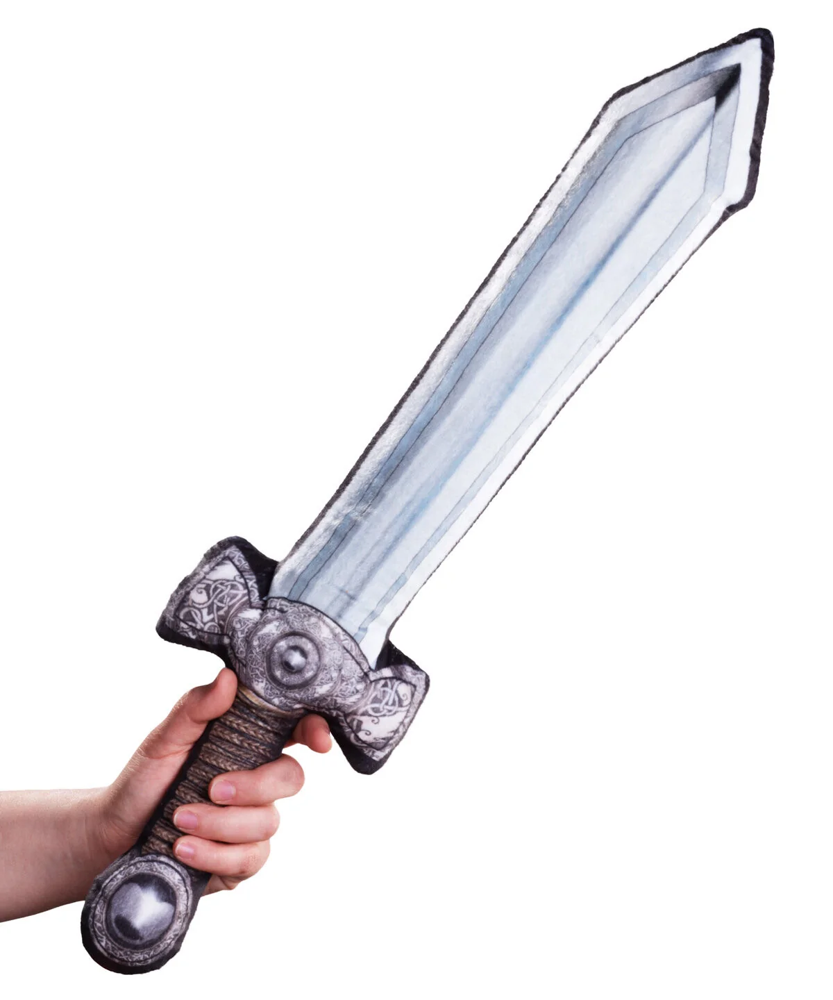 Pillowfight Warriors - Image 11