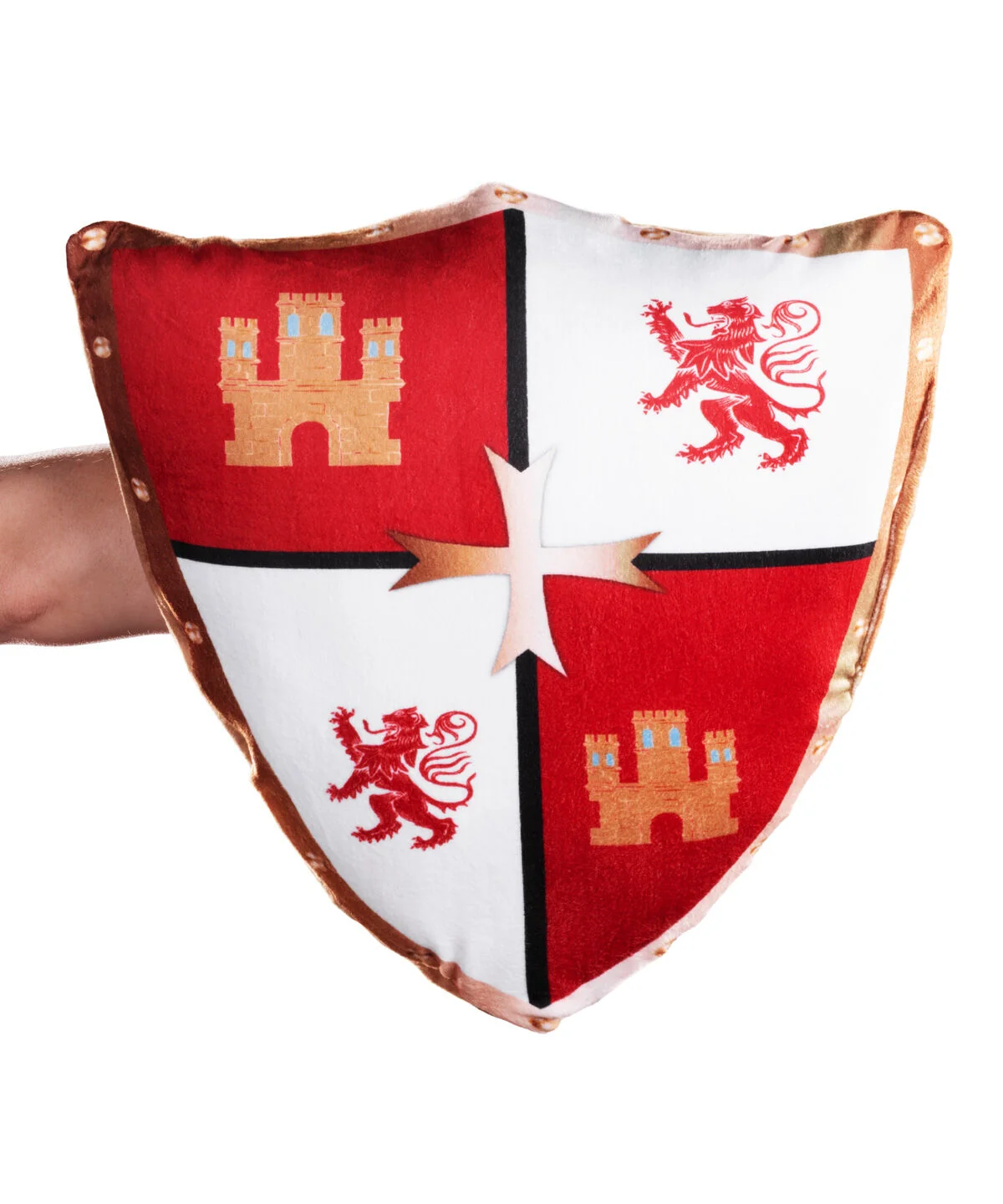 Pillowfight Warriors - Image 8