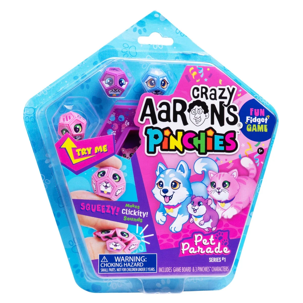 Pinchies - Image 12