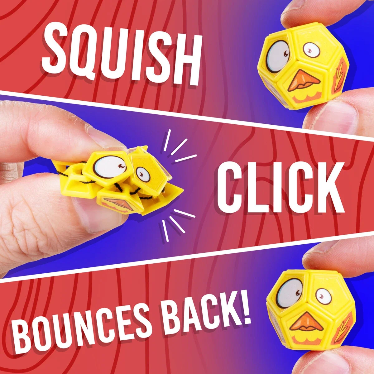 Pinchies - Image 3
