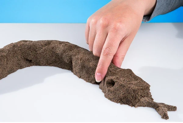 Play Dirt - Image 3