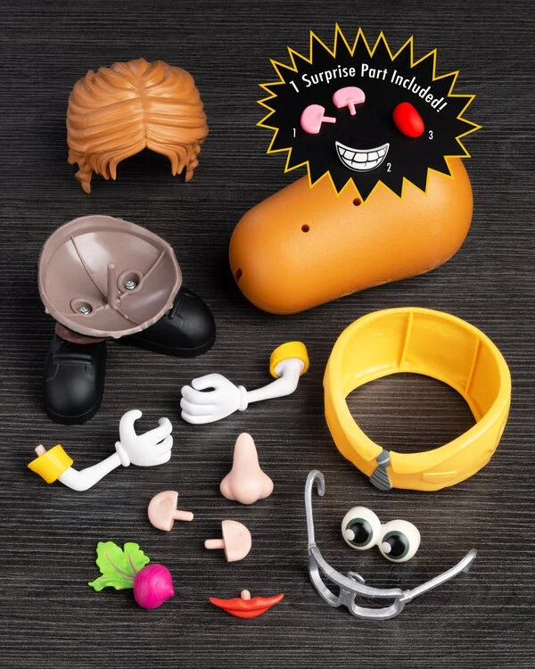 PopTaters - Image 10