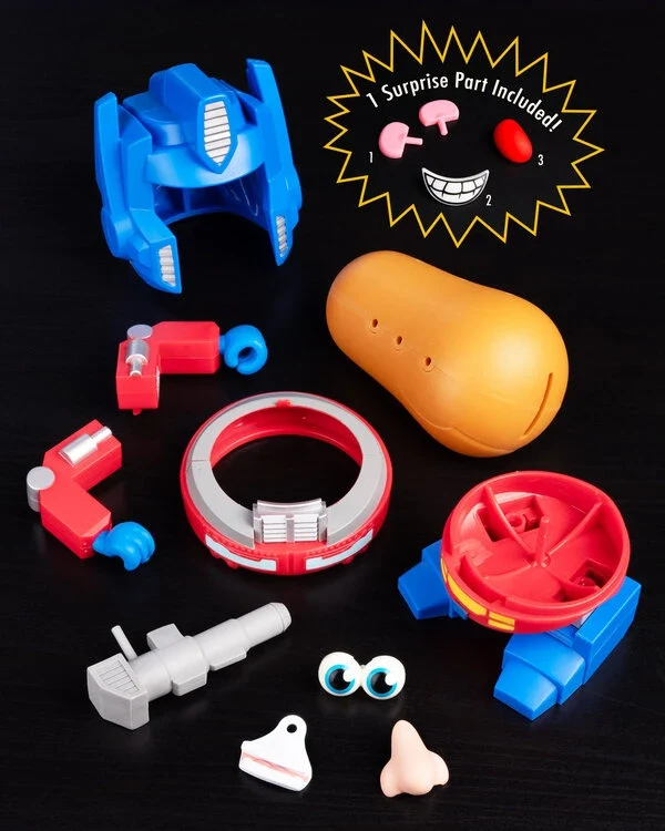 PopTaters - Image 11