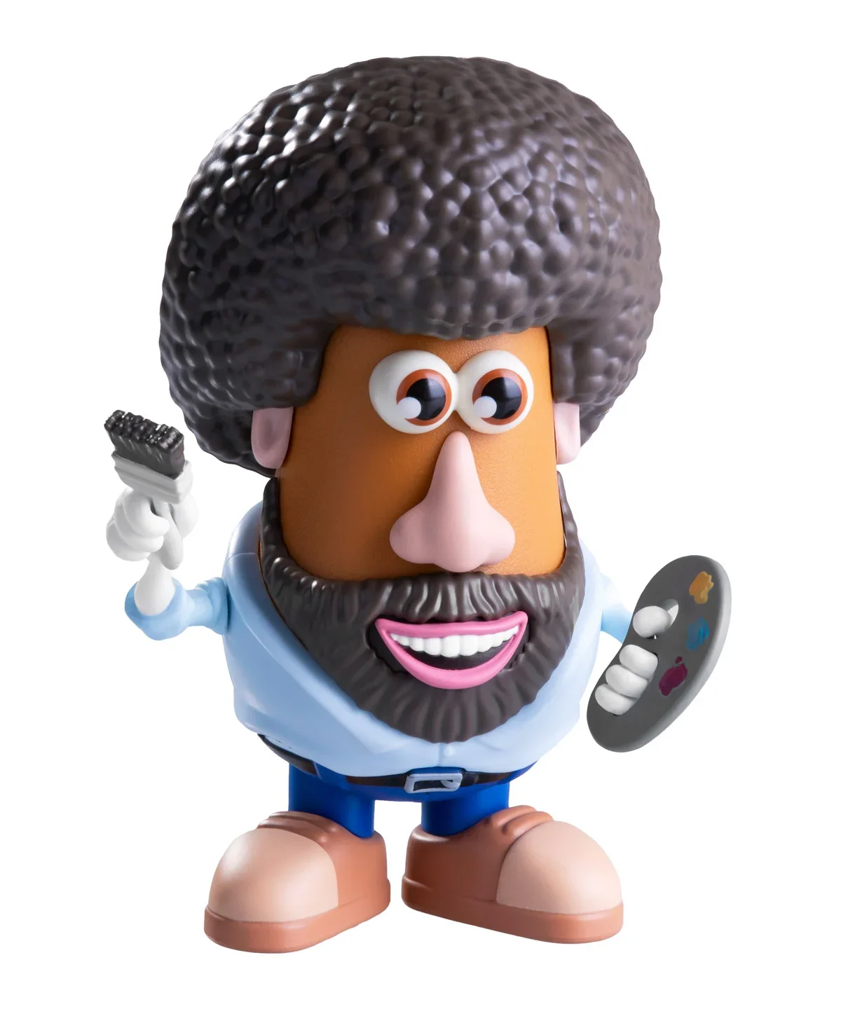 PopTaters - Image 12