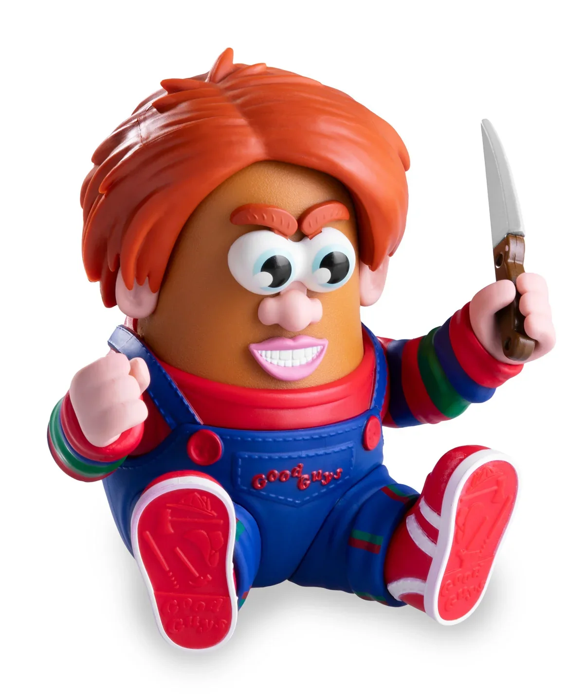 PopTaters - Image 13