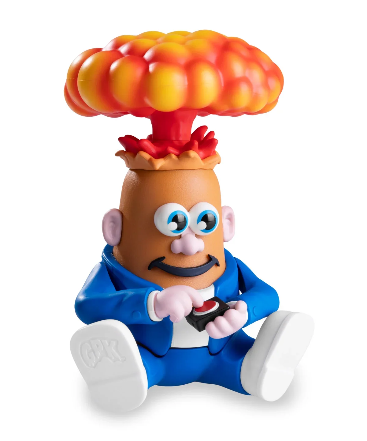 PopTaters - Image 14