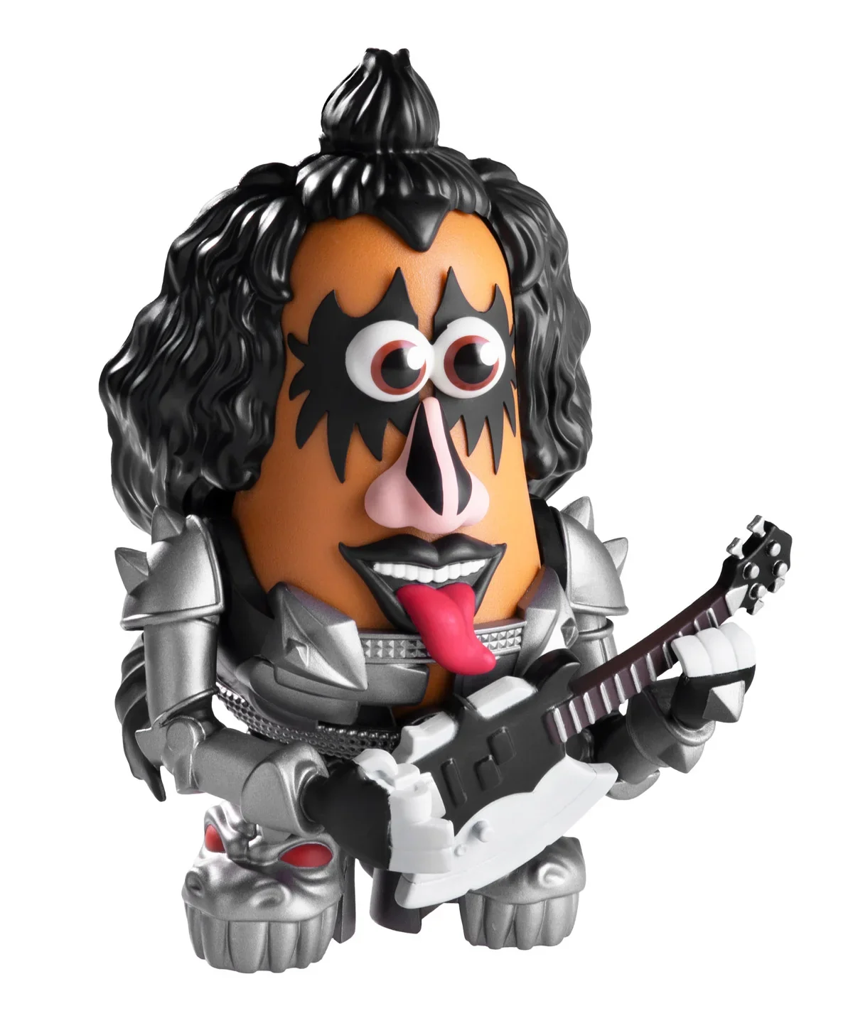 PopTaters - Image 15
