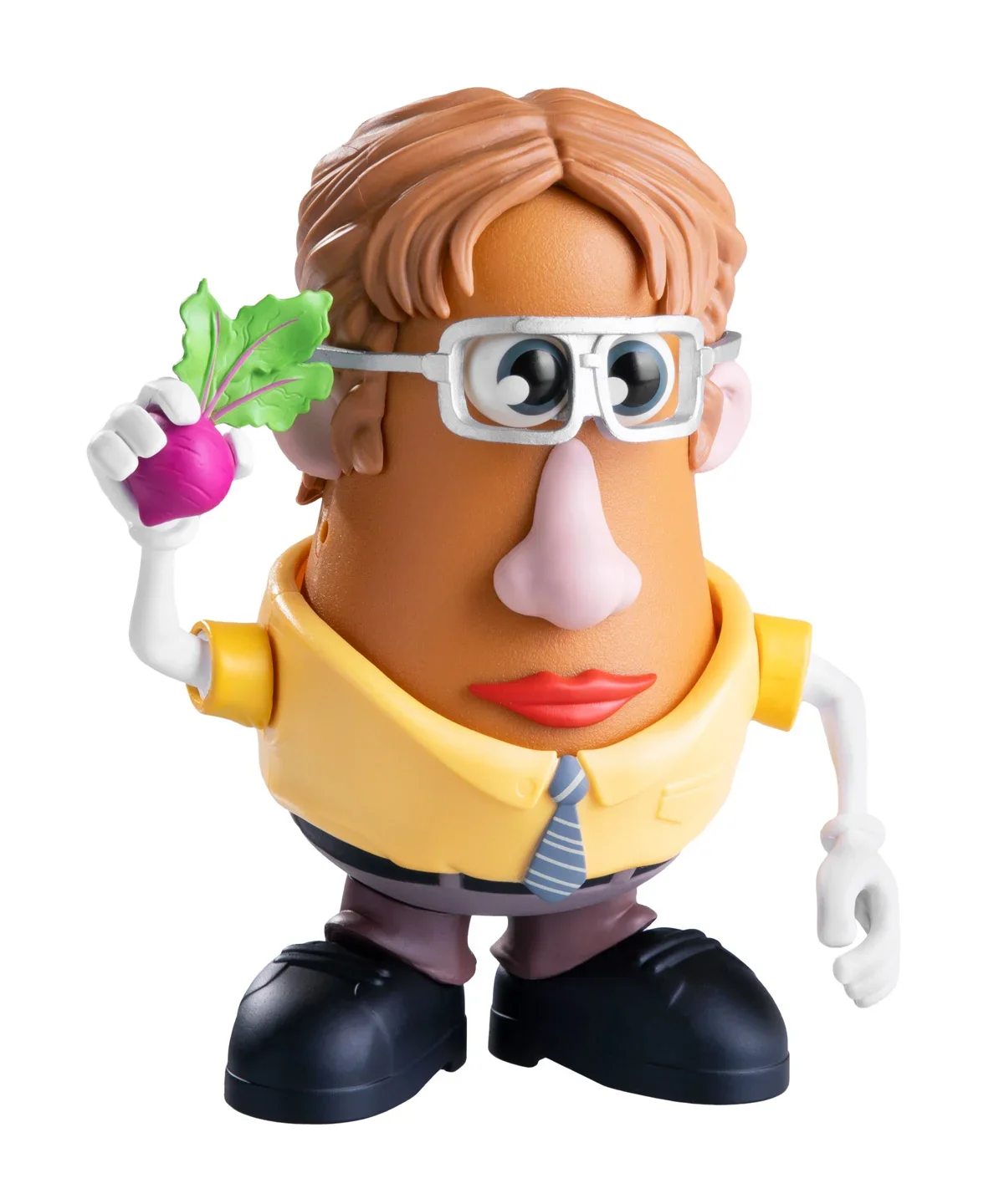 PopTaters - Image 17