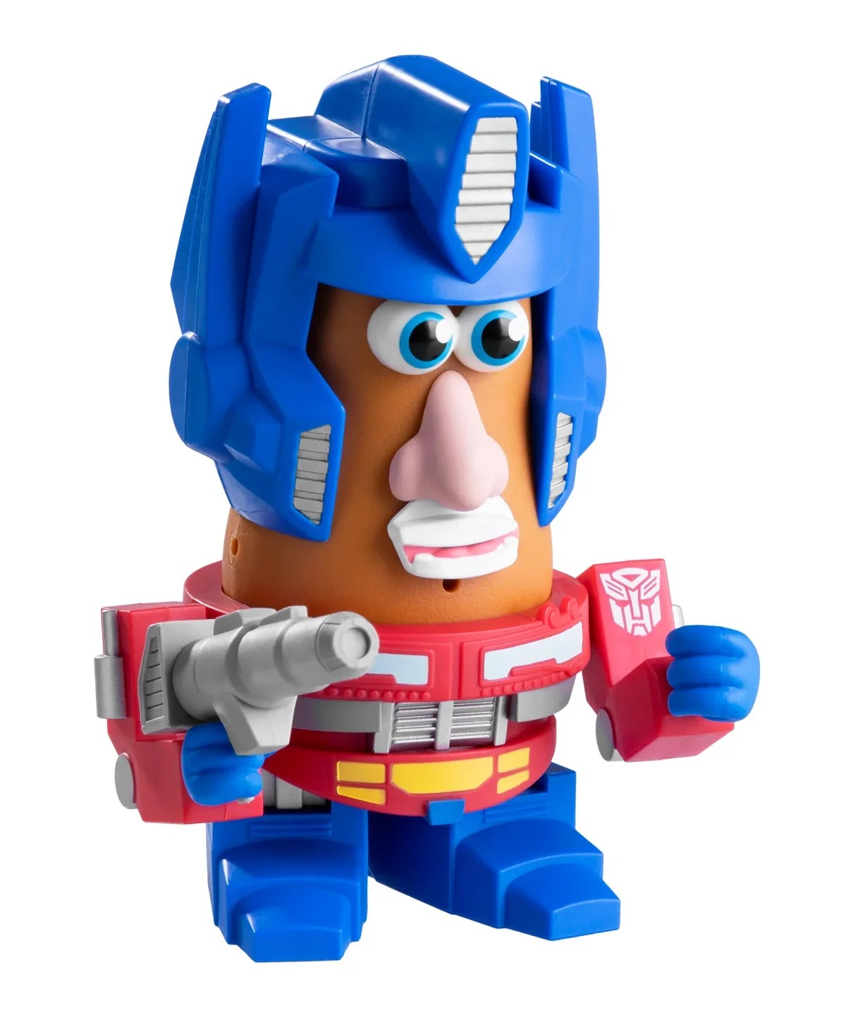 PopTaters - Image 18
