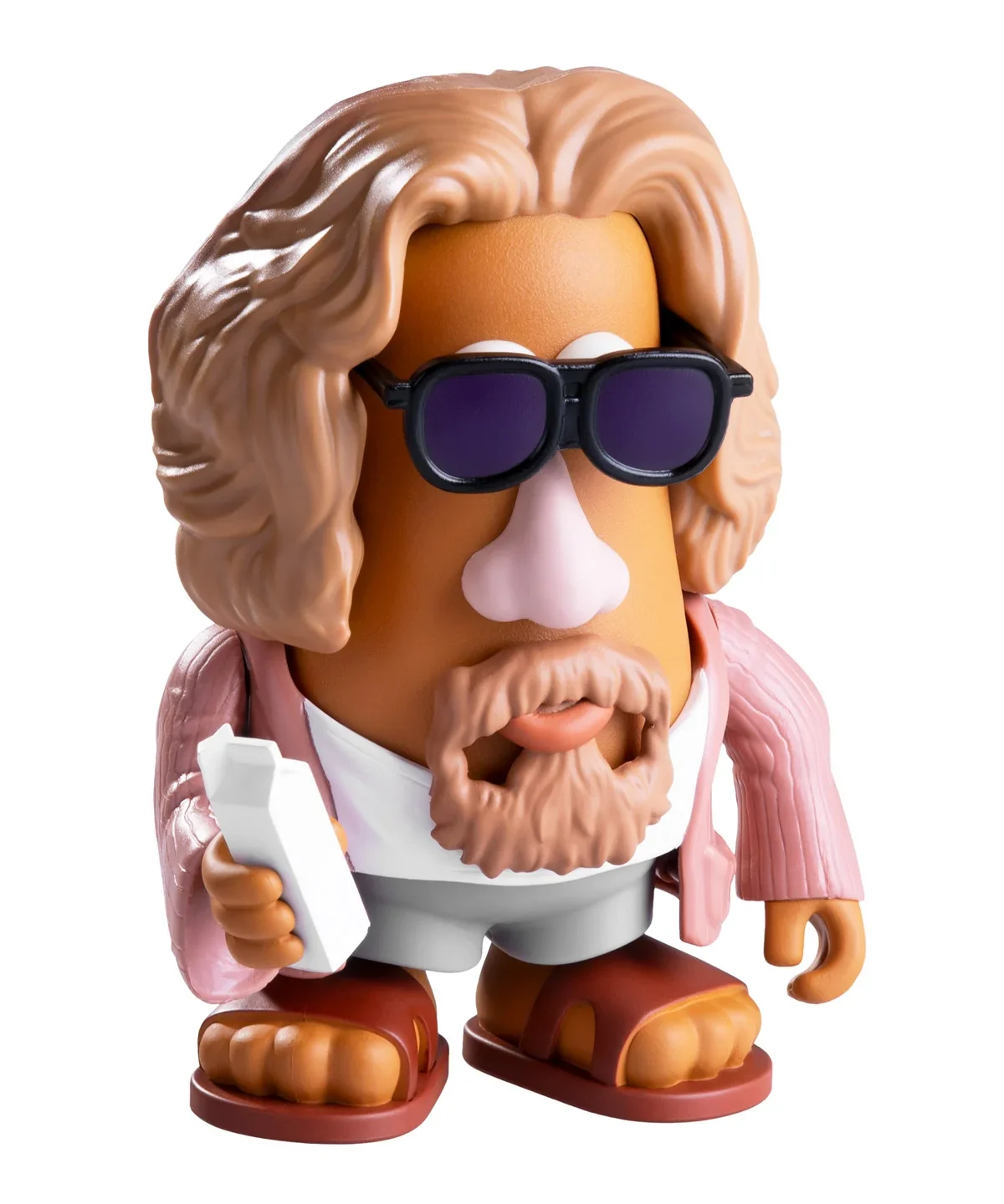 PopTaters - Image 19