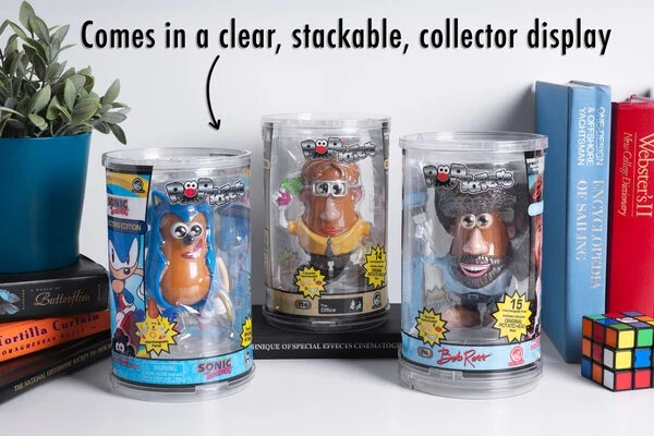 PopTaters - Image 3