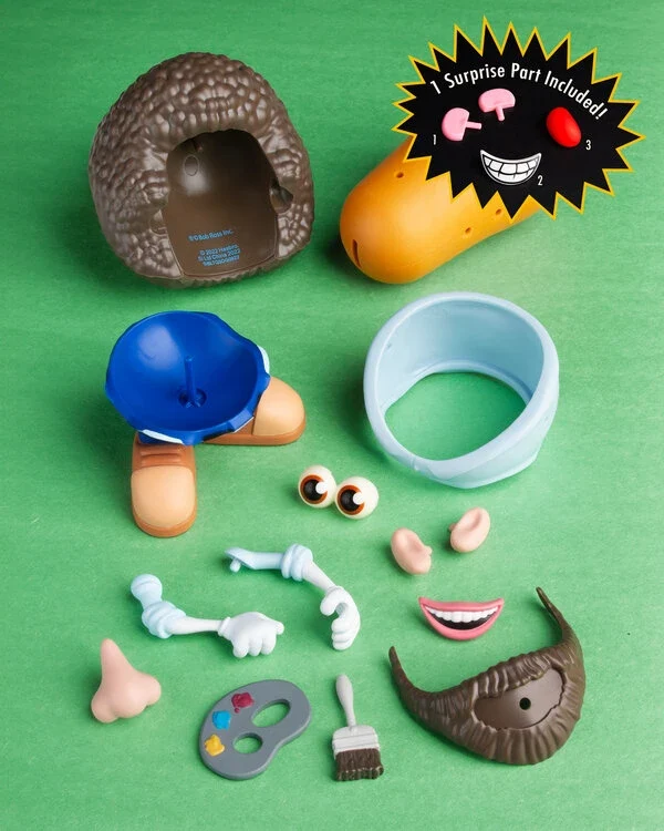 PopTaters - Image 4