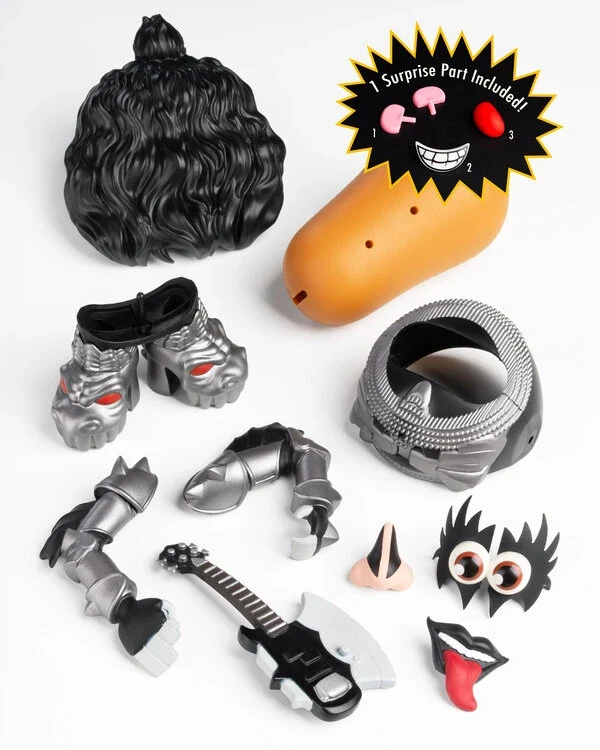 PopTaters - Image 7