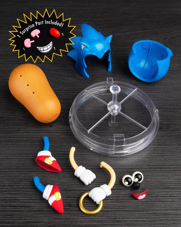 PopTaters - Image 8