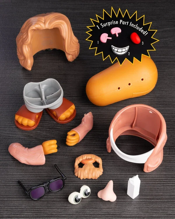 PopTaters - Image 9