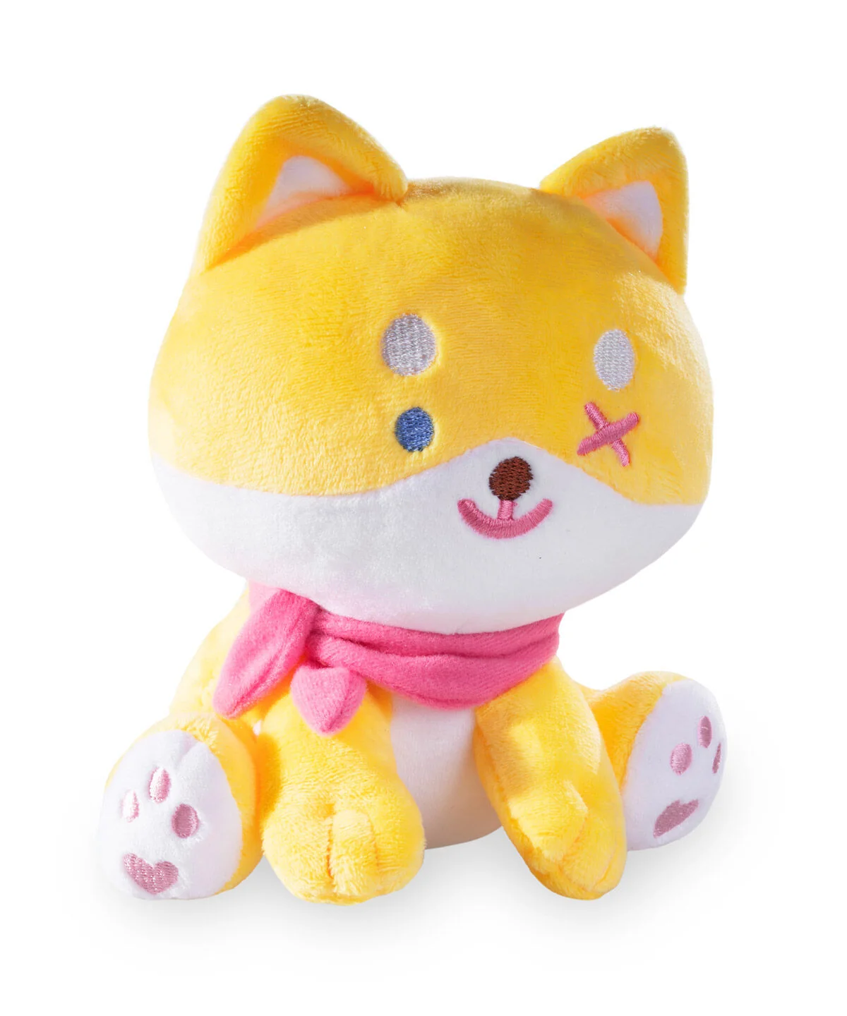 Power Puppies - Image 7