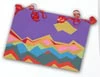 Rainy Day Art 2 DVD - Image 18