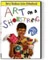 Rainy Day Art 2 DVD - Image 5