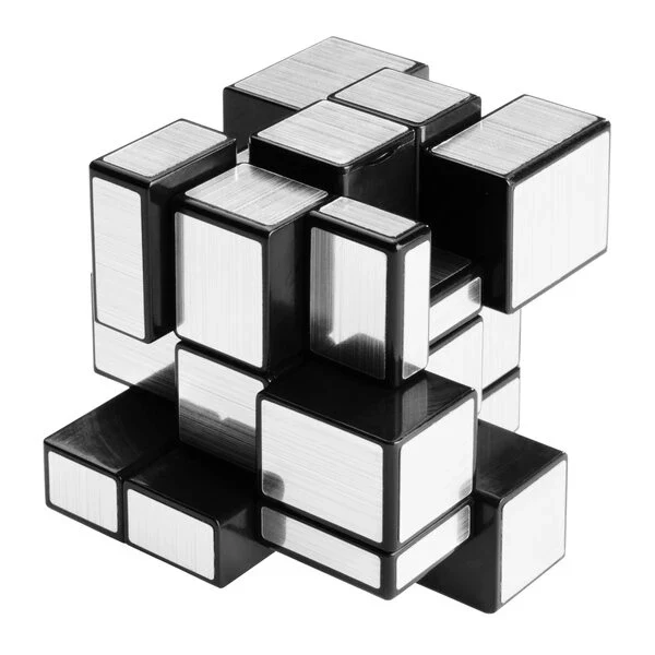 Reflectron - Image 2